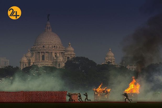 بهترین عکس های 2020