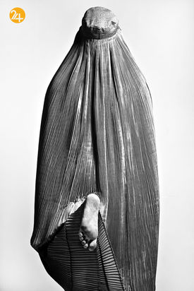 بهترین عکس های 2020