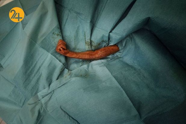 بهترین عکس های 2020