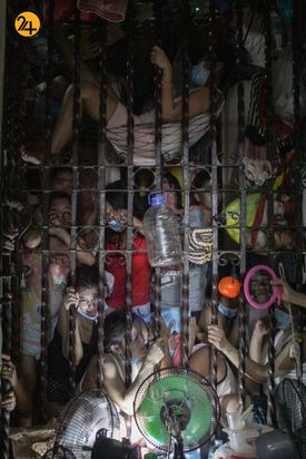 بهترین عکس های 2020