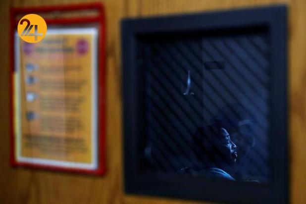 جولان کرونا در آمریکا