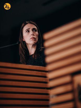 برندگان مسابقه عکاسی بوداپست