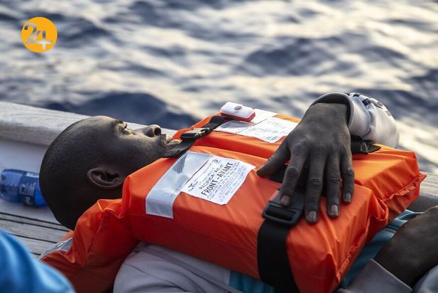 برندگان مسابقه عکاسی بوداپست