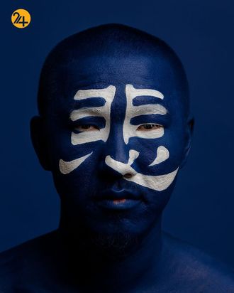 برندگان مسابقه عکاسی بوداپست