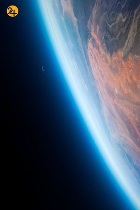 برندگان مسابقه عکاسی بوداپست