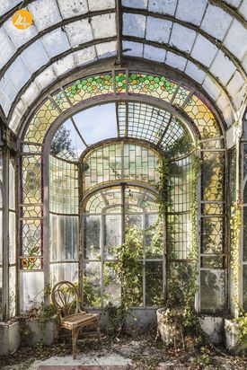 برندگان مسابقه عکاسی بوداپست