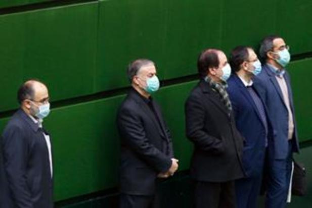 صحن علنی مجلس