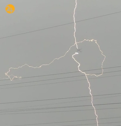 زمستان روسیه