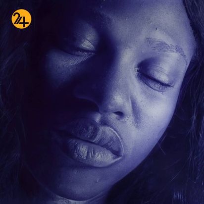 نقاشی با خودکار