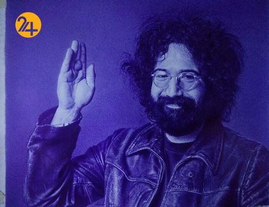 نقاشی با خودکار