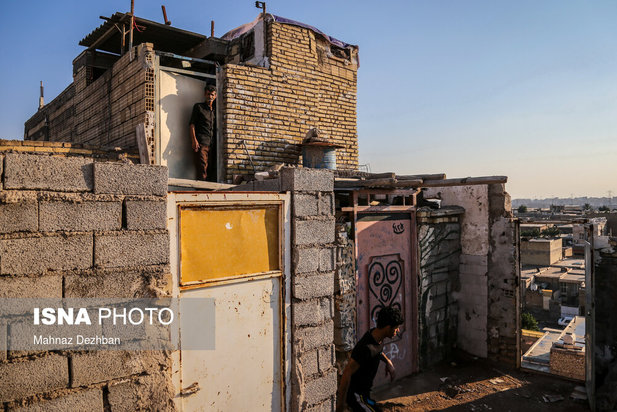منبع آب اهواز; ایمنی پیش از بحران