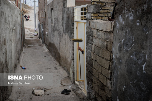 منبع آب اهواز; ایمنی پیش از بحران