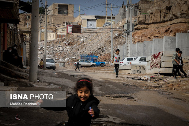 منبع آب اهواز; ایمنی پیش از بحران