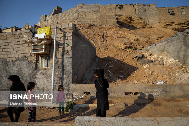 منبع آب اهواز; ایمنی پیش از بحران