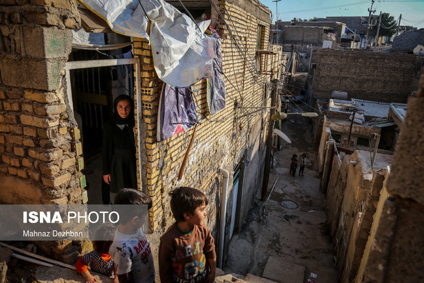 منبع آب اهواز; ایمنی پیش از بحران