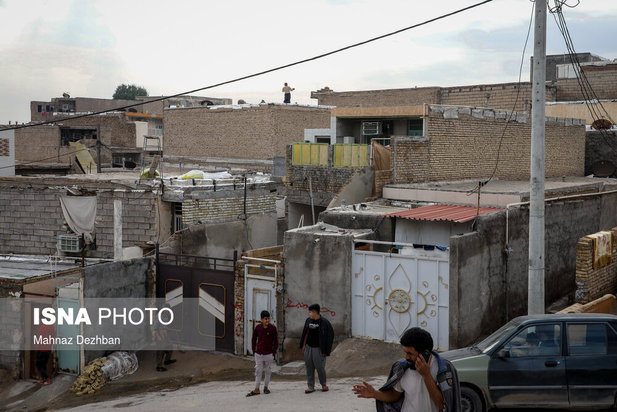 منبع آب اهواز; ایمنی پیش از بحران