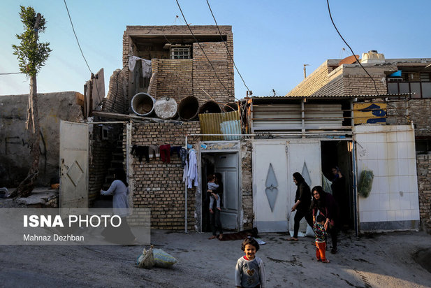 منبع آب اهواز; ایمنی پیش از بحران
