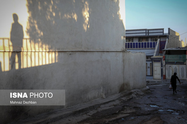 منبع آب اهواز; ایمنی پیش از بحران