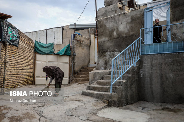 منبع آب اهواز; ایمنی پیش از بحران