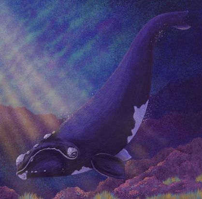 گونه‌های در معرض انقراض