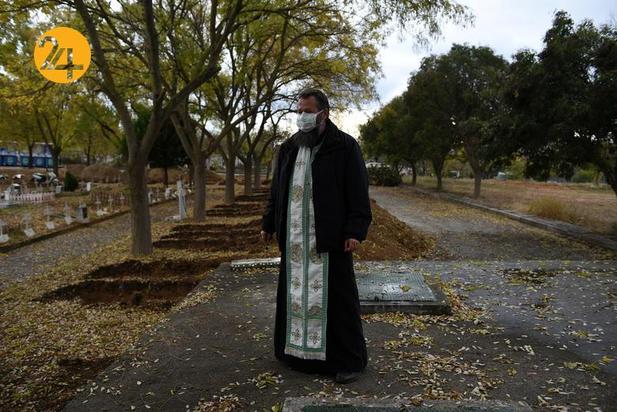 تلفات کووید19