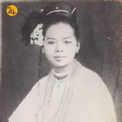 زنان تاثیرگذار جنگ جهانی دوم