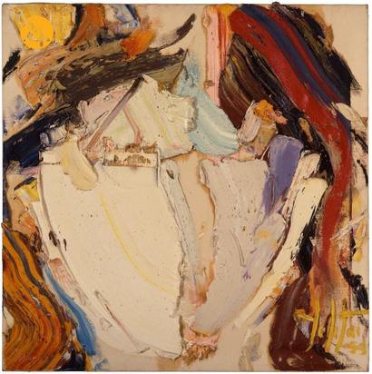 پرتره‌هایی از تاریخ نقاشی ایران