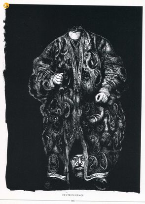 پرتره‌هایی از تاریخ نقاشی ایران