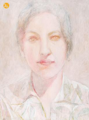 پرتره‌هایی از تاریخ نقاشی ایران