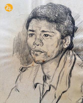 پرتره‌هایی از تاریخ نقاشی ایران