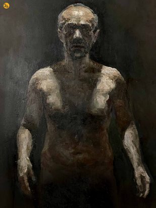 پرتره‌هایی از تاریخ نقاشی ایران