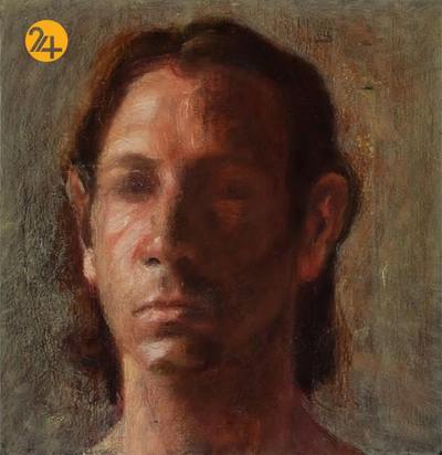 پرتره‌هایی از تاریخ نقاشی ایران