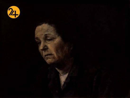 پرتره‌هایی از تاریخ نقاشی ایران