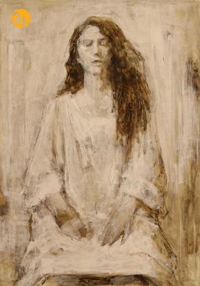 پرتره‌هایی از تاریخ نقاشی ایران