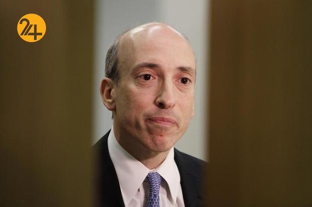 معرفی اعضای کابینه جو بایدن