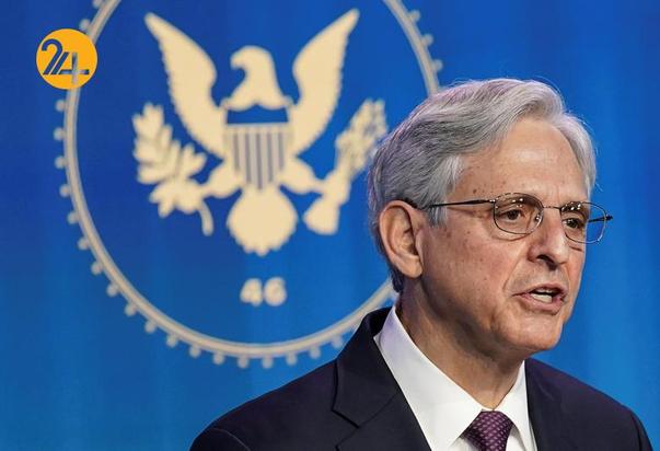 معرفی اعضای کابینه جو بایدن