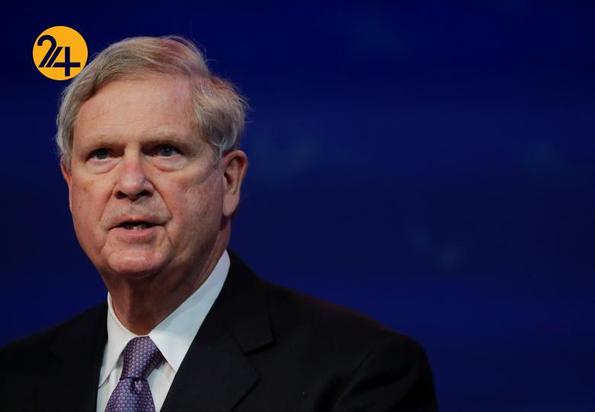 معرفی اعضای کابینه جو بایدن