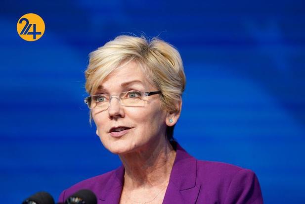 معرفی اعضای کابینه جو بایدن