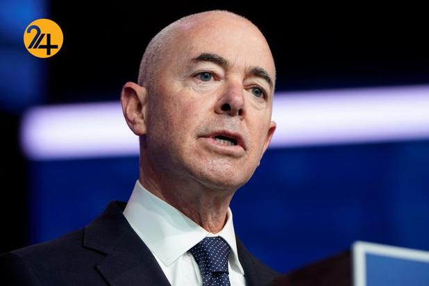 معرفی اعضای کابینه جو بایدن