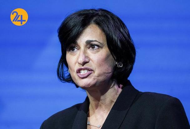 معرفی اعضای کابینه جو بایدن