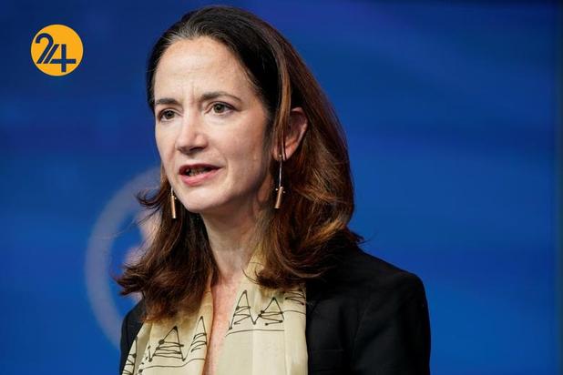 معرفی اعضای کابینه جو بایدن