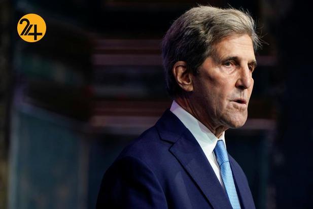 معرفی اعضای کابینه جو بایدن