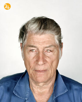 صد تصویر از آفریقایی‌ها و رنج از تبعیض نژادی