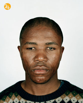 صد تصویر از آفریقایی‌ها و رنج از تبعیض نژادی