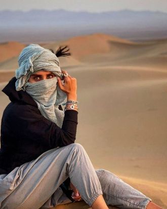 الناز شاکردوست