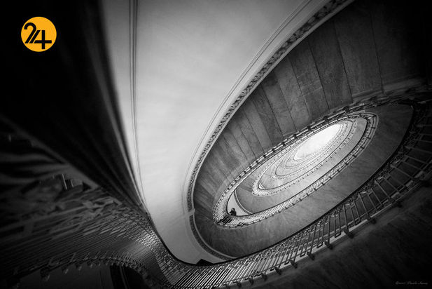 عکاسی سورئالیسم