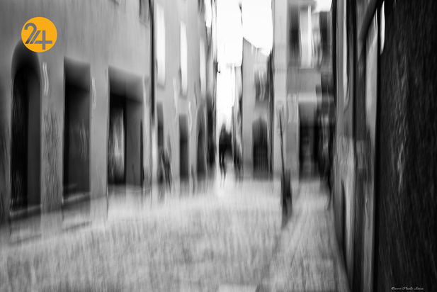 عکاسی سورئالیسم