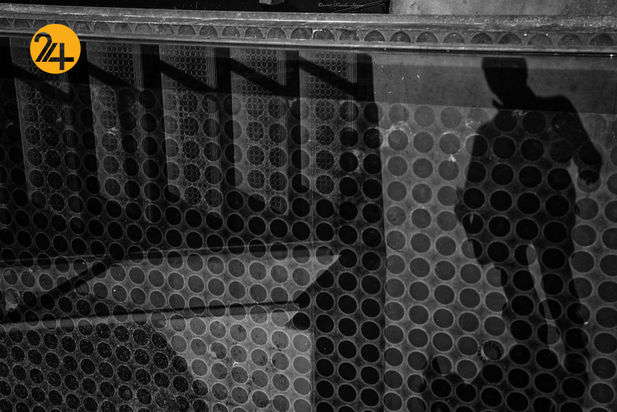 عکاسی سورئالیسم