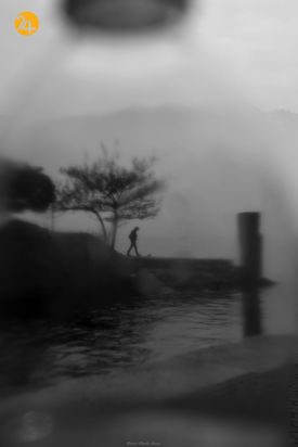 عکاسی سورئالیسم