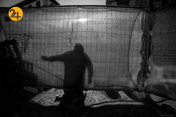 عکاسی سورئالیسم